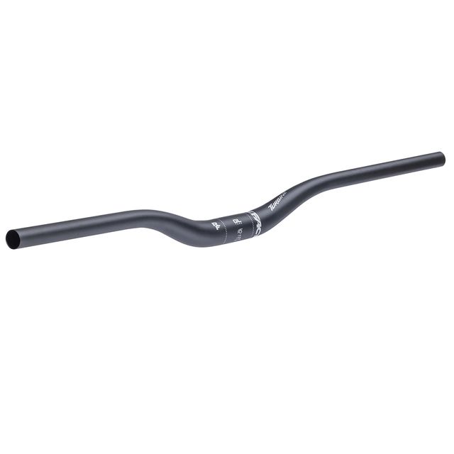 Race Face Turbine Ohjaustanko 35 x 780mm 40mm nousu